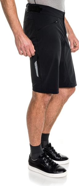 Shorts Trans Canada Men