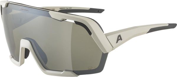Rocket Bold Q-lite