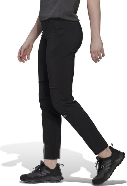 Terrex Multi Woven Pant