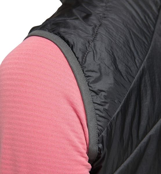 Haglöfs L.I.M Barrier Vest Women | SportFits Shop