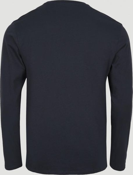 Surf State L/SLV T-shirt