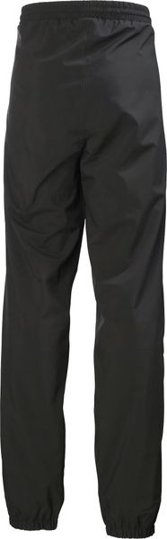 Juell Storm Pant