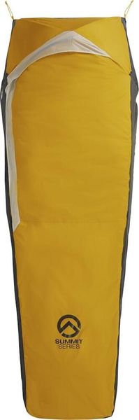 Assault Futurelight Bivy