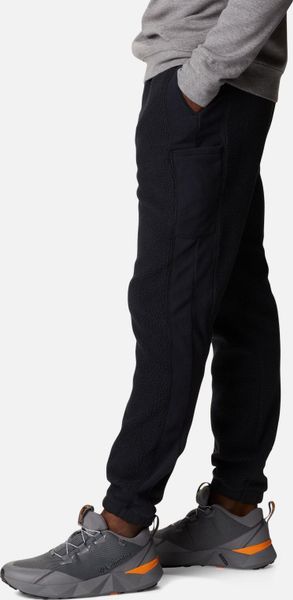 Haven Hills Pant