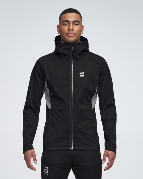 Jacket Protection
