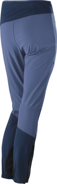 Women Touring Pants AS