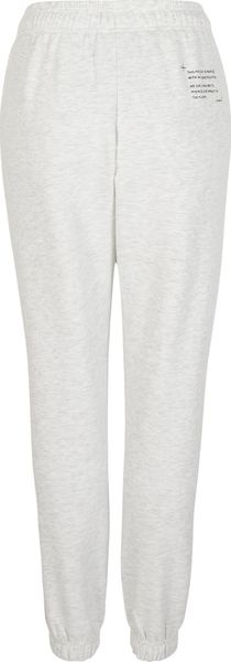 Future Surf High-waist Sweatpants