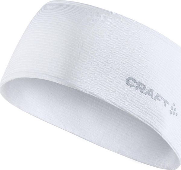 Mesh Nano Weight Headband