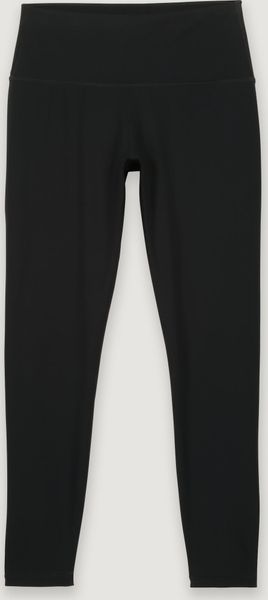 Kamana Wmns Leggings