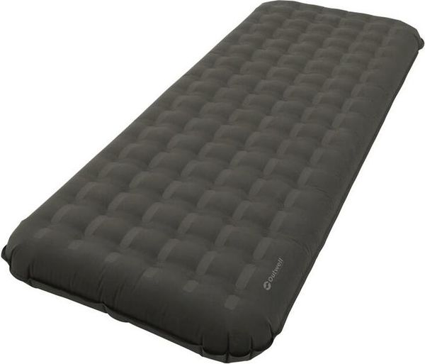 Flow Airbed Single