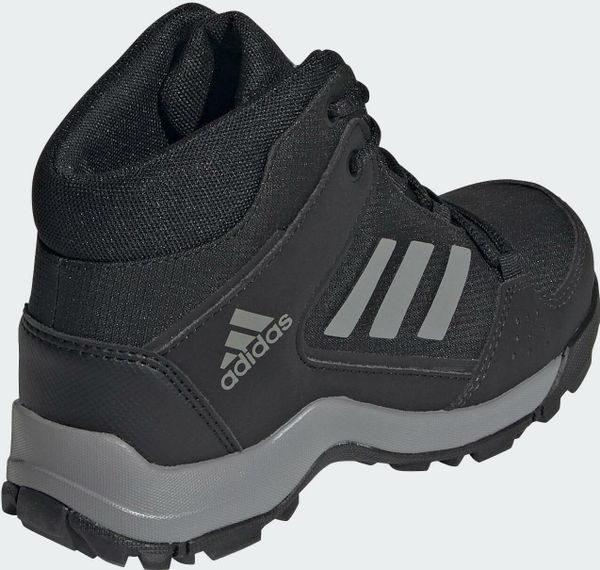 Terrex Hyperhiker Hiking Shoes