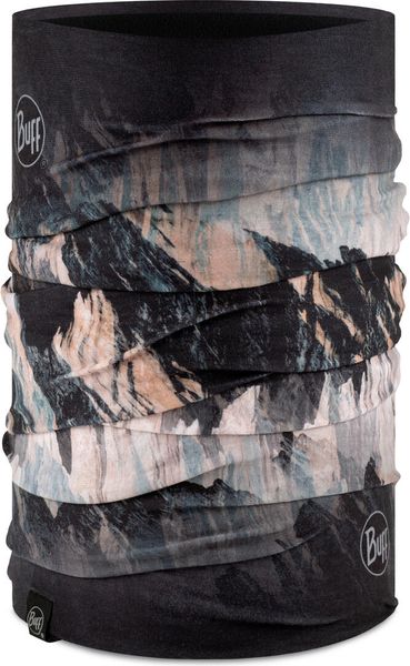 Polar Reversible