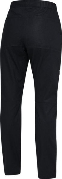 ROC Hemp Pant Women