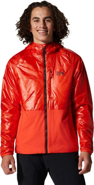 Kor Nimbus Hoody