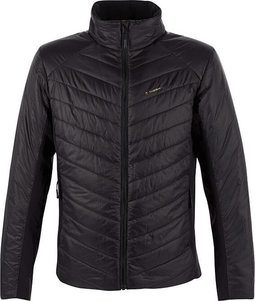 Powerjacket Speed - Men