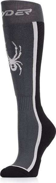Sweep Ski Socks Socks