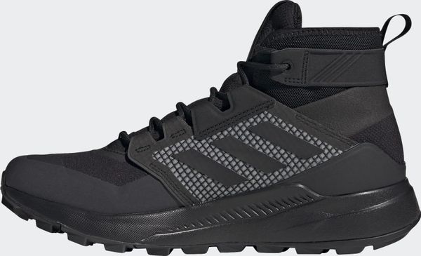 Trailmaker Mid Gore-tex Hiking Shoes