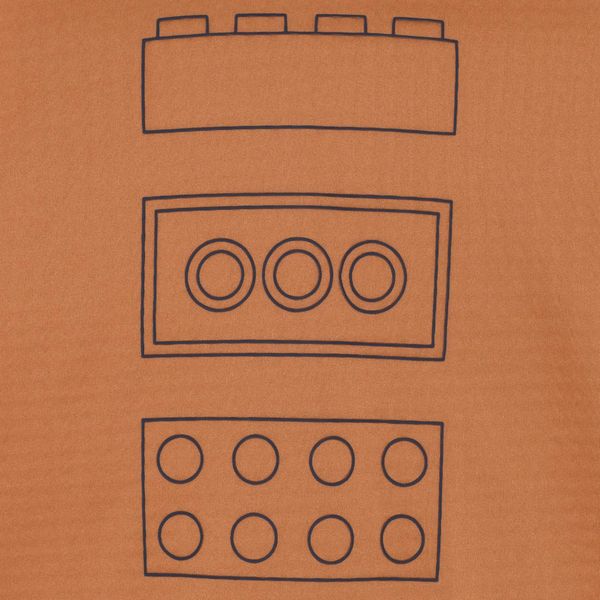 LWSAIPAL 610 - Hoodie