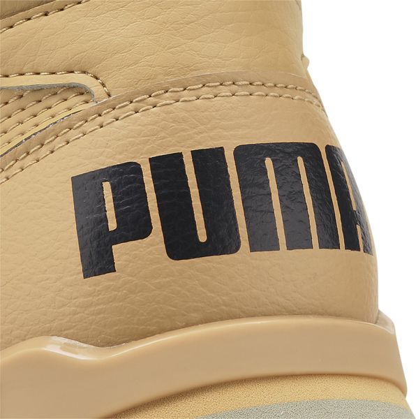 ST Runner v3 Mid L