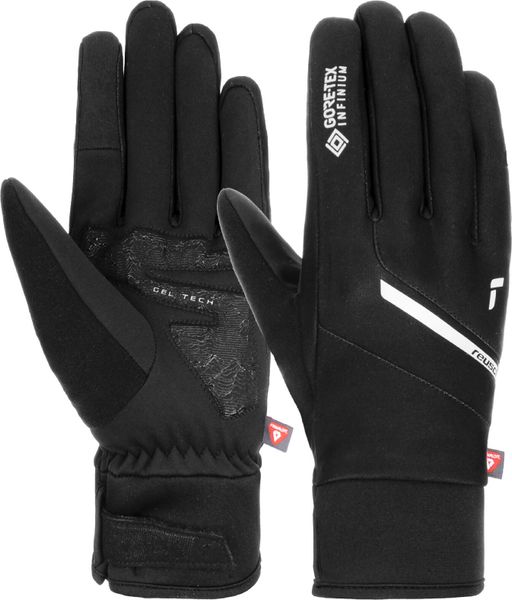 Versa Gore-tex Infinium LF Touch-tec