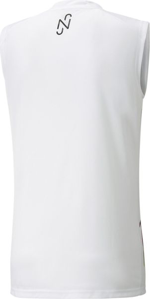 Neymar JR Thrill SL Jersey