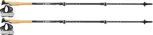 Cross Trail Lite Carbon