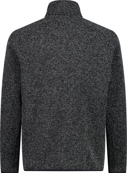 MAN Jacket