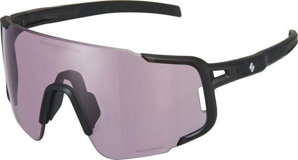 Ronin Max RIG Photochromic