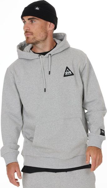 Haines M Sweat Hood