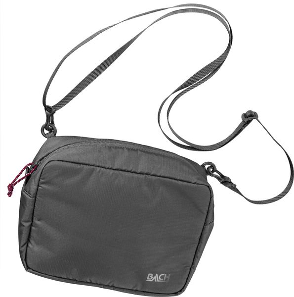 Pocket Chest Padded