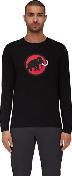 Classic Longsleeve Men