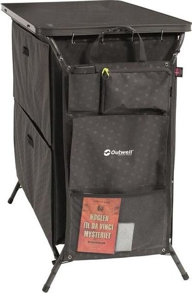 Neat'n'tidy Organiser