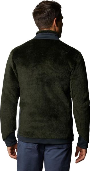 Polartec High Loft Jacket