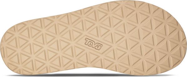 W Flatform Universal Leather