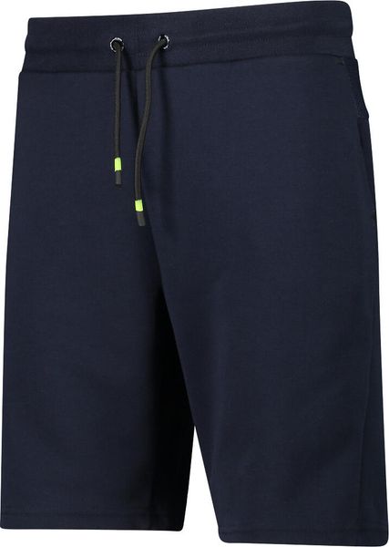 MAN Bermuda