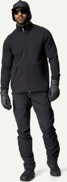 M's Mono Air Jacket