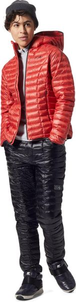 Ghost Whisperer Pant