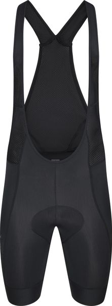 Men‘s - Snell Evo