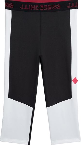 Powerline Pant