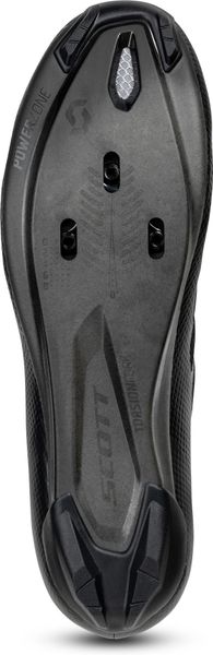 Shoe Road Vertec Boa