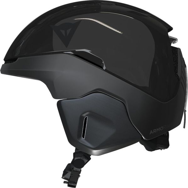 Nucleo AF Ski Helmet Asian Fit