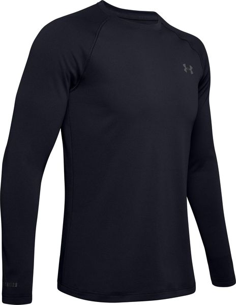 Men's Coldgear Base 2.0 Crew