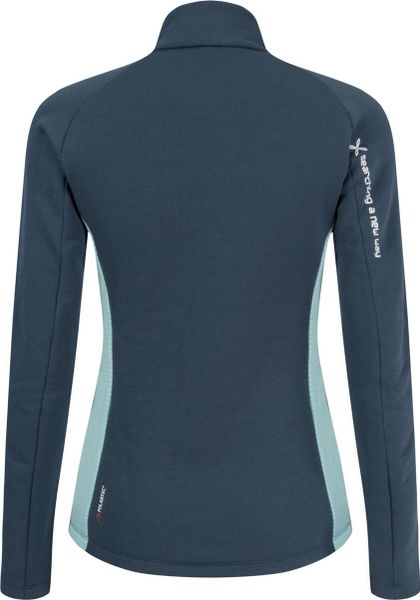 Iceland Jacket Woman