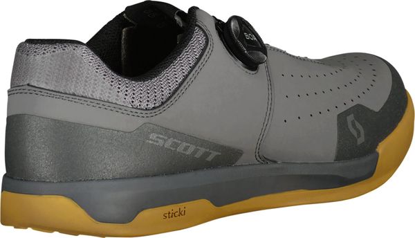 Shoe Sport Volt