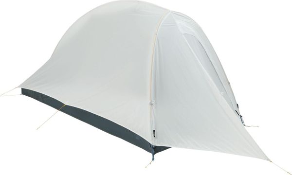 Nimbus ul 1 Tent