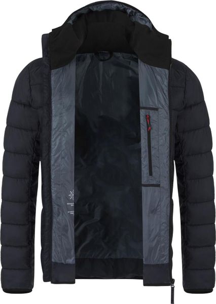Montura Outdoor Time Jacket | SportFits Shop