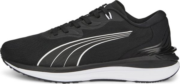 Electrify Nitro 2 Wns