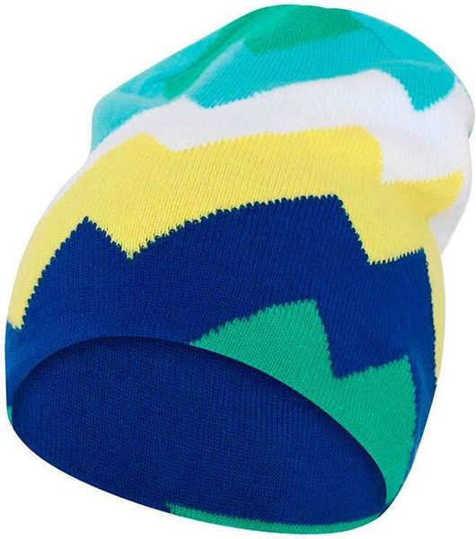LWALEX 711 - Hat