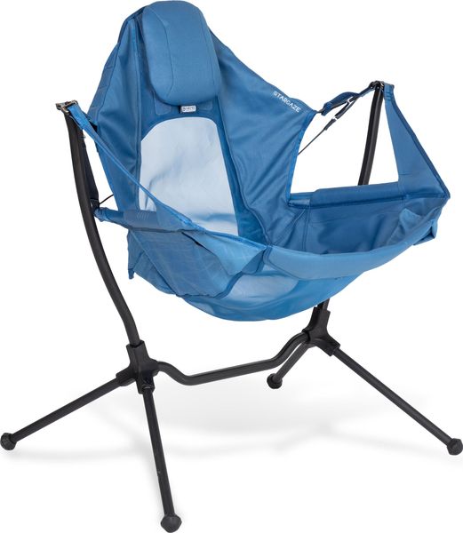 Stargaze Reclining Camp Chair