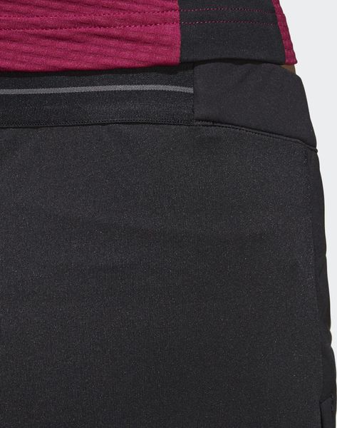 Xperior XC Athl Pants Women
